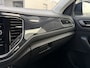 Volkswagen T-Roc 1.5 TSI Sport LED | Trekhaak | Carplay | Camera | Virtual Cockpit | PDC