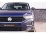 Volkswagen T-Roc 1.5 TSI Sport LED | Trekhaak | Carplay | Camera | Virtual Cockpit | PDC