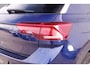 Volkswagen T-Roc 1.5 TSI Sport LED | Trekhaak | Carplay | Camera | Virtual Cockpit | PDC