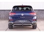 Volkswagen T-Roc 1.5 TSI Sport LED | Trekhaak | Carplay | Camera | Virtual Cockpit | PDC