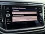 Volkswagen T-Roc 1.5 TSI Sport LED | Trekhaak | Carplay | Camera | Virtual Cockpit | PDC