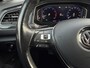 Volkswagen T-Roc 1.5 TSI Sport LED | Trekhaak | Carplay | Camera | Virtual Cockpit | PDC