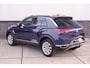 Volkswagen T-Roc 1.5 TSI Sport LED | Trekhaak | Carplay | Camera | Virtual Cockpit | PDC
