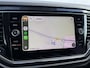 Volkswagen T-Roc 1.5 TSI Sport LED | Trekhaak | Carplay | Camera | Virtual Cockpit | PDC