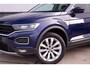 Volkswagen T-Roc 1.5 TSI Sport LED | Trekhaak | Carplay | Camera | Virtual Cockpit | PDC