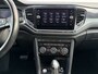 Volkswagen T-Roc 1.5 TSI Sport LED | Trekhaak | Carplay | Camera | Virtual Cockpit | PDC