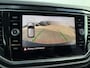 Volkswagen T-Roc 1.5 TSI Sport LED | Trekhaak | Carplay | Camera | Virtual Cockpit | PDC