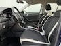 Volkswagen T-Roc 1.5 TSI Sport LED | Trekhaak | Carplay | Camera | Virtual Cockpit | PDC