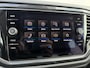 Volkswagen T-Roc 1.5 TSI Sport LED | Trekhaak | Carplay | Camera | Virtual Cockpit | PDC