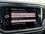Volkswagen T-Roc 1.5 TSI Sport LED | Trekhaak | Carplay | Camera | Virtual Cockpit | PDC