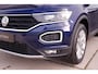 Volkswagen T-Roc 1.5 TSI Sport LED | Trekhaak | Carplay | Camera | Virtual Cockpit | PDC