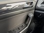Volkswagen T-Roc 1.5 TSI Sport LED | Trekhaak | Carplay | Camera | Virtual Cockpit | PDC