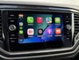 Volkswagen T-Roc 1.5 TSI Sport LED | Trekhaak | Carplay | Camera | Virtual Cockpit | PDC
