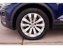 Volkswagen T-Roc 1.5 TSI Sport LED | Trekhaak | Carplay | Camera | Virtual Cockpit | PDC