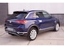 Volkswagen T-Roc 1.5 TSI Sport LED | Trekhaak | Carplay | Camera | Virtual Cockpit | PDC
