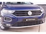 Volkswagen T-Roc 1.5 TSI Sport LED | Trekhaak | Carplay | Camera | Virtual Cockpit | PDC