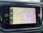 Volkswagen T-Roc 1.5 TSI Sport LED | Trekhaak | Carplay | Camera | Virtual Cockpit | PDC