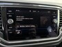 Volkswagen T-Roc 1.5 TSI Sport LED | Trekhaak | Carplay | Camera | Virtual Cockpit | PDC