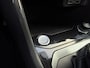 Volkswagen T-Roc 1.5 TSI Sport LED | Trekhaak | Carplay | Camera | Virtual Cockpit | PDC