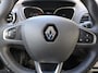 Renault Captur 0.9 TCe Limited(Vol Opties) Airco PDC Navi