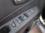 Renault Captur 0.9 TCe Limited(Vol Opties) Airco PDC Navi