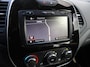 Renault Captur 0.9 TCe Limited(Vol Opties) Airco PDC Navi