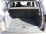 Renault Captur 0.9 TCe Limited(Vol Opties) Airco PDC Navi