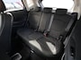 Renault Captur 0.9 TCe Limited(Vol Opties) Airco PDC Navi