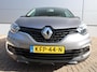 Renault Captur 0.9 TCe Limited(Vol Opties) Airco PDC Navi