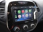 Renault Captur 0.9 TCe Limited(Vol Opties) Airco PDC Navi