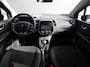Renault Captur 0.9 TCe Limited(Vol Opties) Airco PDC Navi