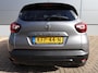 Renault Captur 0.9 TCe Limited(Vol Opties) Airco PDC Navi