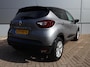 Renault Captur 0.9 TCe Limited(Vol Opties) Airco PDC Navi