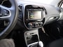 Renault Captur 0.9 TCe Limited(Vol Opties) Airco PDC Navi