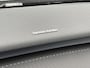 Volvo EX30 Single Motor Ext Range Plus Black Ed Europa 69 kWh | 20 Inch Velgen | Elektr. Stoelen | Stoel + Stuurverwarming | Getint Glas | Adaptive Cruise Control | Dodehoek Detectie |