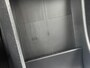 Volvo EX30 Single Motor Ext Range Plus Black Ed Europa 69 kWh | 20 Inch Velgen | Elektr. Stoelen | Stoel + Stuurverwarming | Getint Glas | Adaptive Cruise Control | Dodehoek Detectie |