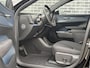 Volvo EX30 Single Motor Ext Range Plus Black Ed Europa 69 kWh | 20 Inch Velgen | Elektr. Stoelen | Stoel + Stuurverwarming | Getint Glas | Adaptive Cruise Control | Dodehoek Detectie |