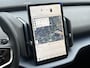 Volvo EX30 Single Motor Ext Range Plus Black Ed Europa 69 kWh | 20 Inch Velgen | Elektr. Stoelen | Stoel + Stuurverwarming | Getint Glas | Adaptive Cruise Control | Dodehoek Detectie |