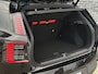Volvo EX30 Single Motor Ext Range Plus Black Ed Europa 69 kWh | 20 Inch Velgen | Elektr. Stoelen | Stoel + Stuurverwarming | Getint Glas | Adaptive Cruise Control | Dodehoek Detectie |