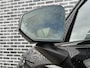 Volvo EX30 Single Motor Ext Range Plus Black Ed Europa 69 kWh | 20 Inch Velgen | Elektr. Stoelen | Stoel + Stuurverwarming | Getint Glas | Adaptive Cruise Control | Dodehoek Detectie |