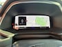 Renault Captur 1.0 TCe 90 techno / Demo Aalsmeer