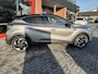 Renault Captur 1.0 TCe 90 techno / Demo Aalsmeer
