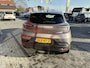 Renault Captur 1.0 TCe 90 techno / Demo Aalsmeer