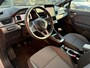 Renault Captur 1.0 TCe 90 Techno / Demo Aalsmeer