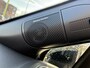 Renault Captur 1.0 TCe 90 Techno / Demo Aalsmeer