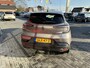 Renault Captur 1.0 TCe 90 Techno / Demo Aalsmeer
