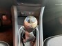 Renault Captur 1.0 TCe 90 Techno / Demo Aalsmeer