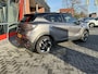 Renault Captur 1.0 TCe 90 techno / Demo Aalsmeer