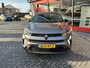 Renault Captur 1.0 TCe 90 Techno / Demo Aalsmeer
