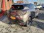 Renault Captur 1.0 TCe 90 techno / Demo Aalsmeer
